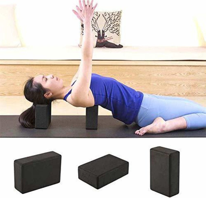 https://rukminim2.flixcart.com/image/850/1000/kk76wsw0/yoga-block/f/c/t/yoga-fitness-brick-stretching-exercise-home-gym-sports-workout-original-imafzhh6zufq6rde.jpeg?q=90&crop=false
