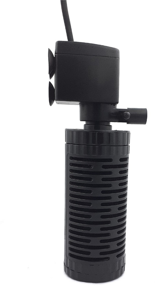 Minjiang 2025 aquarium filter