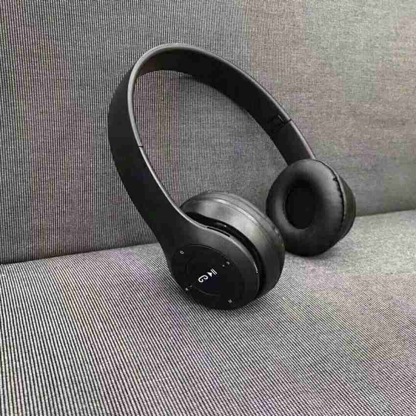 Boat rockerz 530 sale headphones
