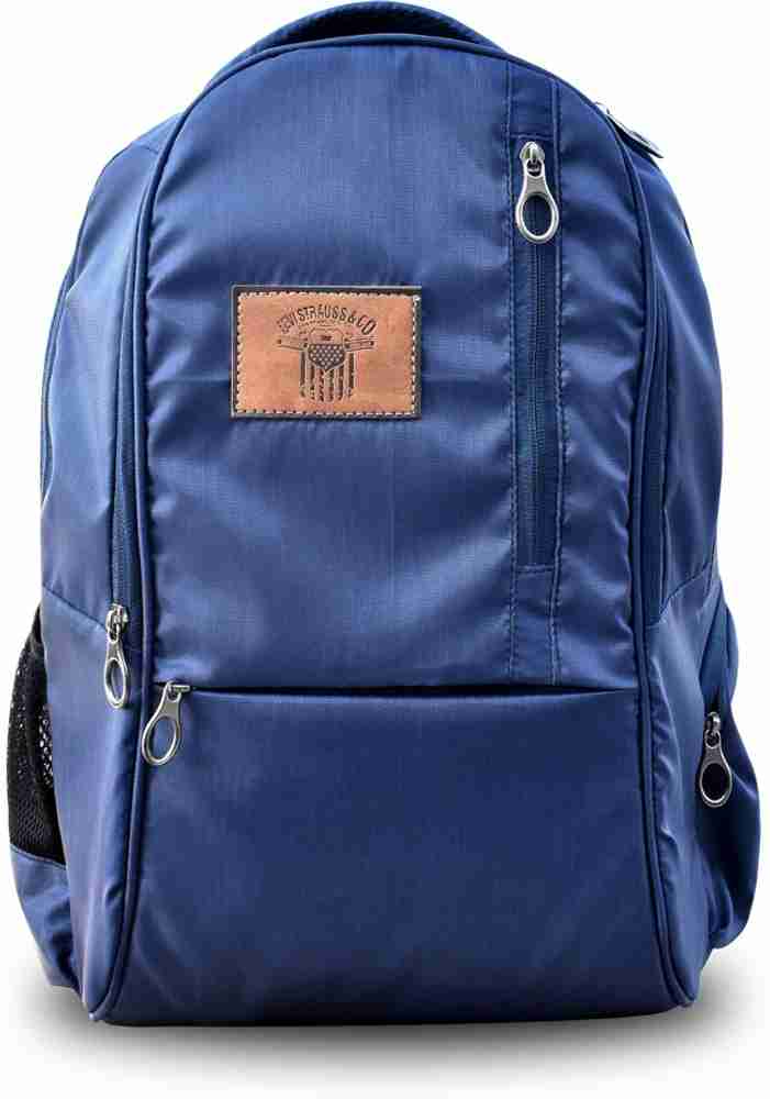 Official brand outlet backpack