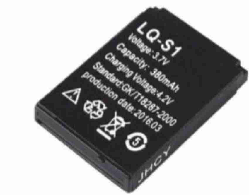 Dz09 smartwatch cheap battery life