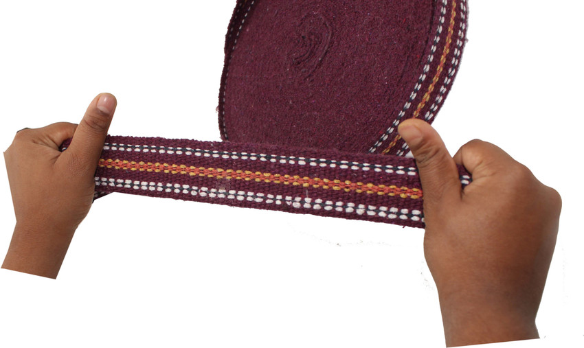 Navar cot cheap price