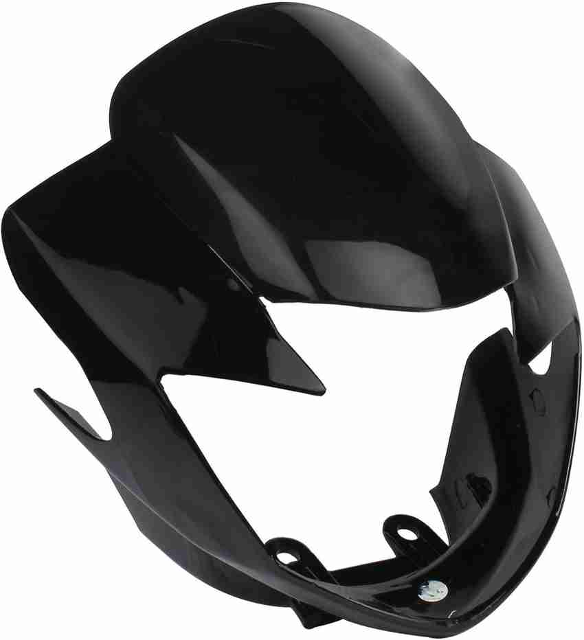 Apache 160 doom price top
