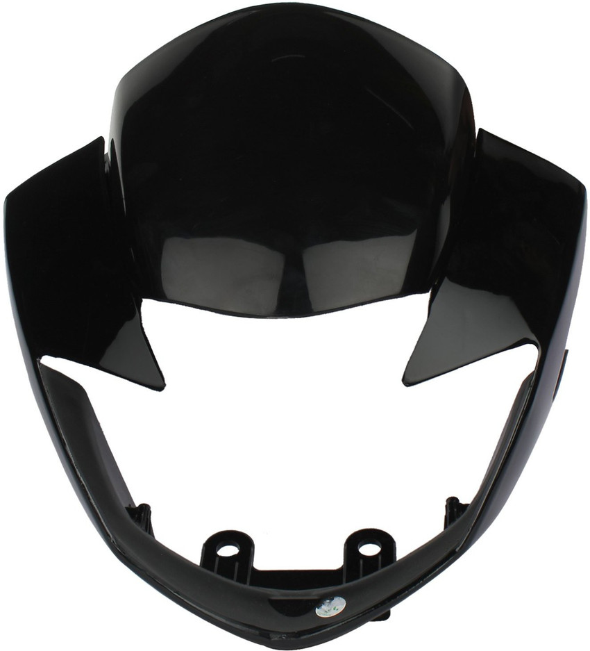 Apache rtr 180 front doom price online