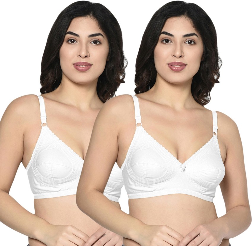 Bodycare 34B Skin Women's Innerwear - Bodycare 34B Skin Women'S