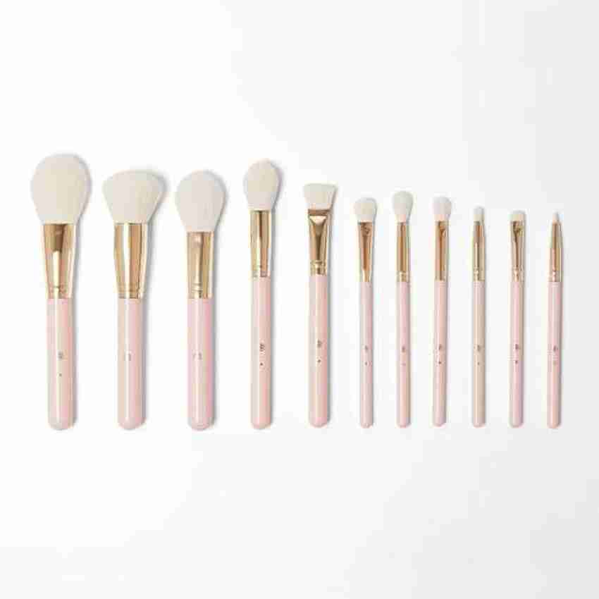 Make up store fairy brushes