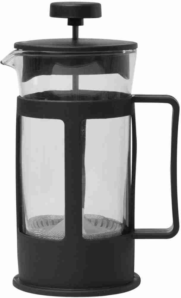 Buy French Press Coffee Maker Online in India