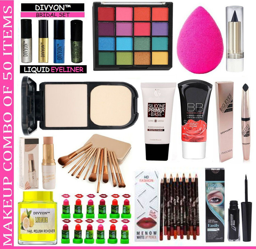 Girls clearance cosmetic items