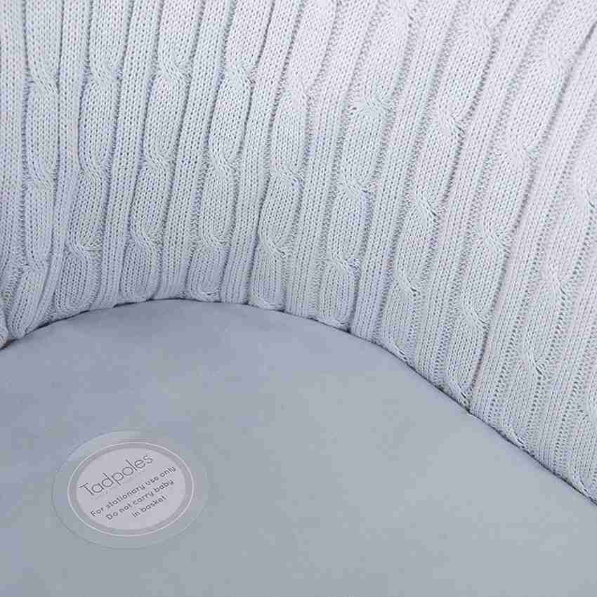 Tadpoles bassinet hot sale