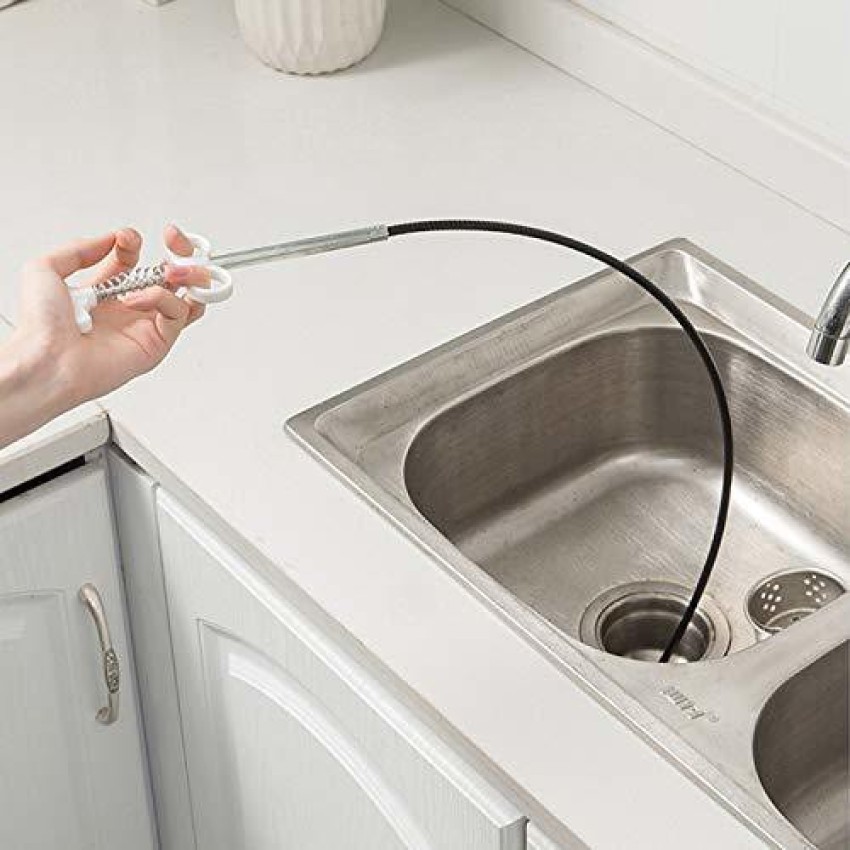 https://rukminim2.flixcart.com/image/850/1000/kk8mcnk0/drain-opener/r/6/3/140-drain-clog-water-pipe-sink-cleaner-snake-kitchen-bath-rod-original-imafzmqyczz6dut5.jpeg?q=90