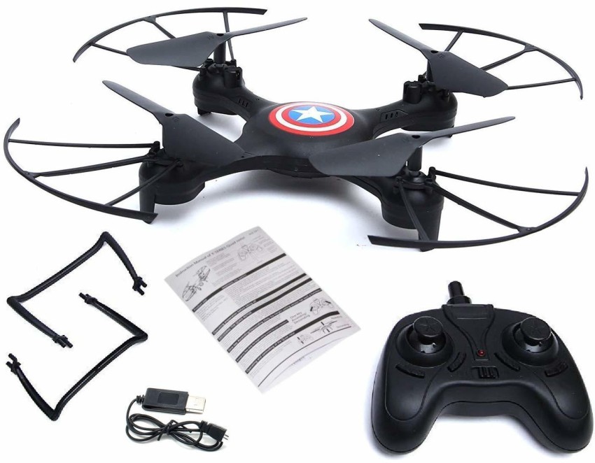 Amitasha 2024 drone price