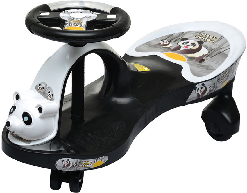 Kids cycle car hotsell