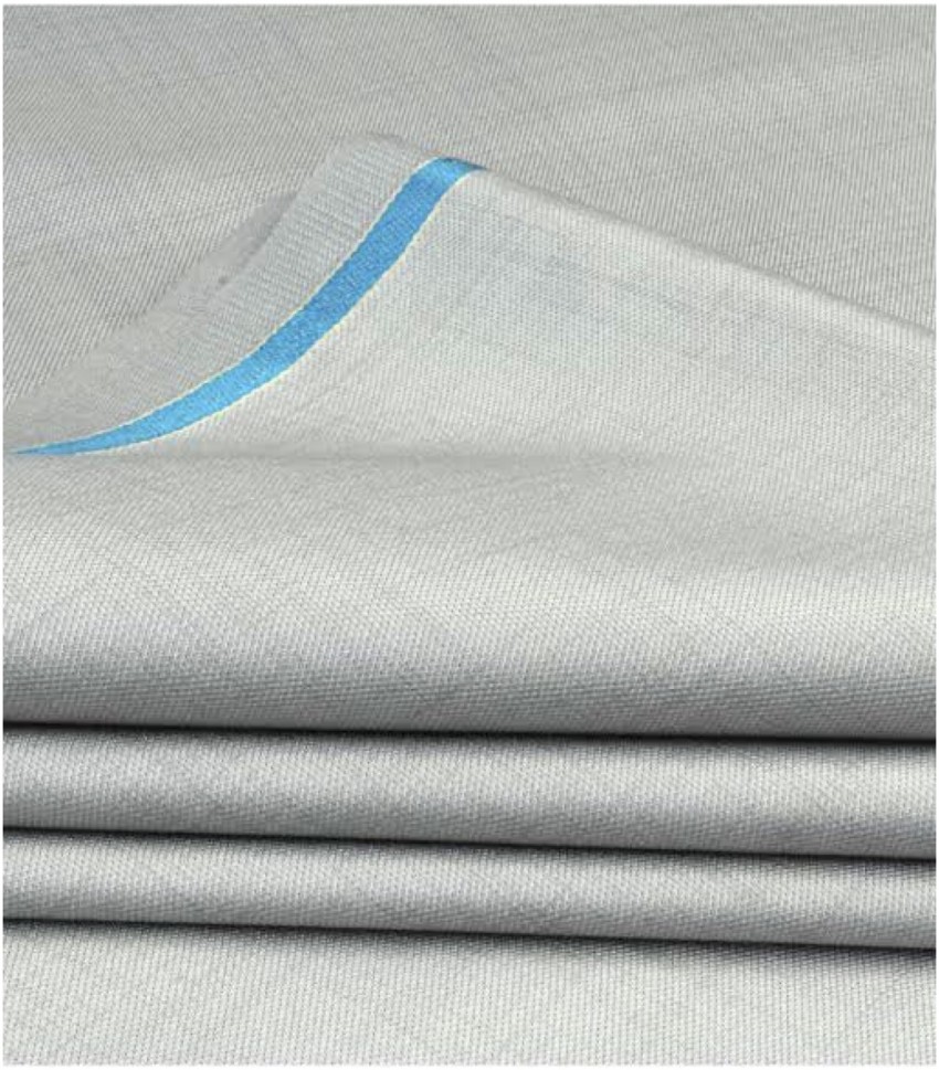 Raymond Men Grey Trouser Fabric Free  BeltMensBoyGroomsOnlineSeasonswaycomIndia  Cheap Rates ApparelFree  ShippingCash on Delivery