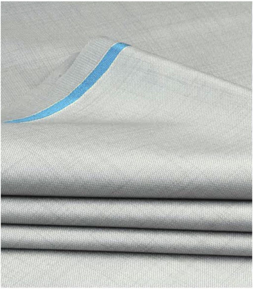 Raymond trouser 2025 fabric online