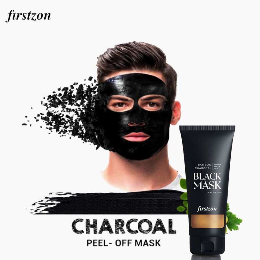 Face pack for men sale