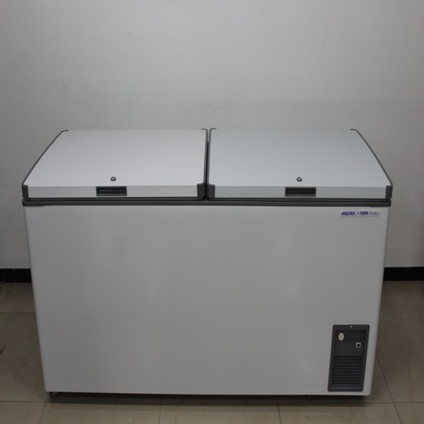 500 litre fridge sales power consumption