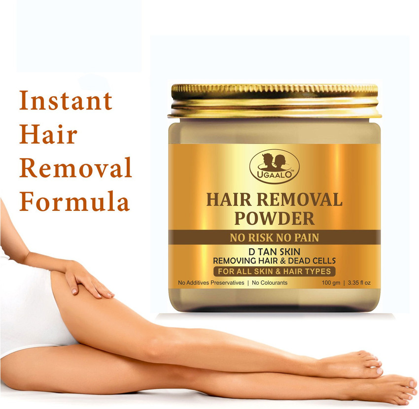 Details more than 160 hair removal without pain ceg.edu.vn