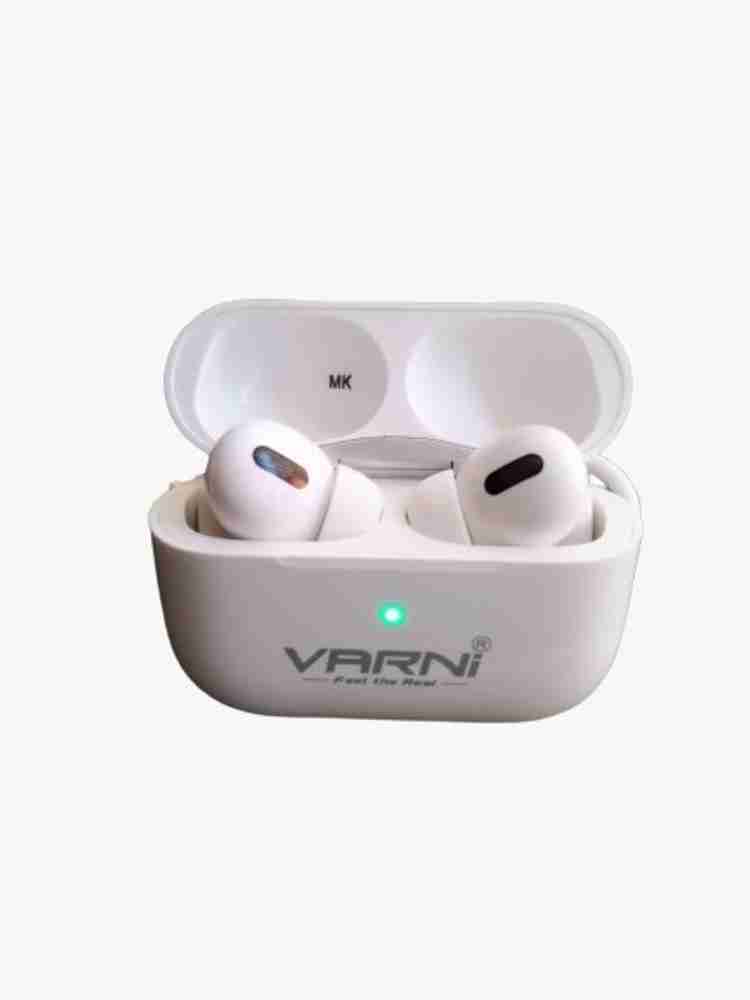 Varni earbuds price hotsell