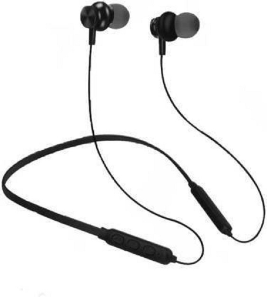 Mi Rocker With Good Sound Bluetooth Headset Price in India Buy