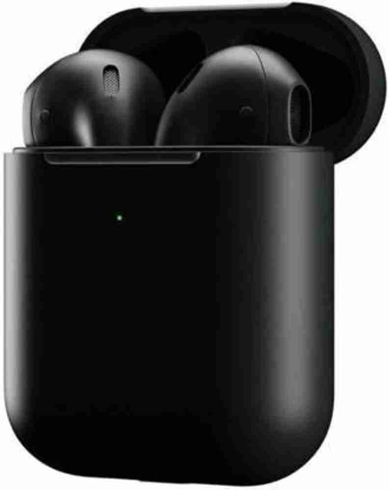 Inpods best sale 12 flipkart