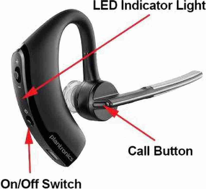 Plantronics v8 new arrivals