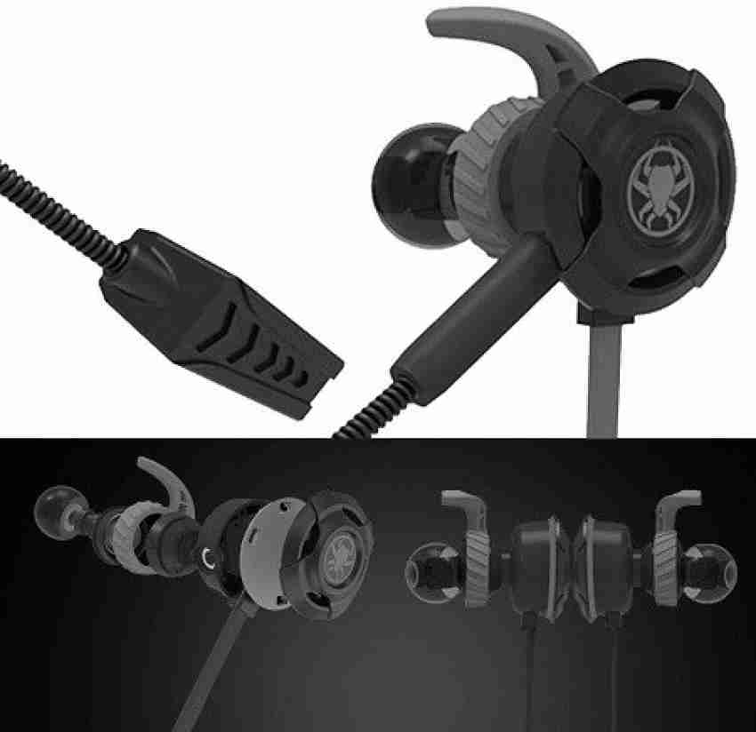 G30 earphone online price