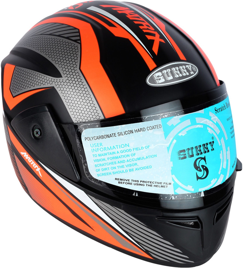 Helmet online india flipkart deals