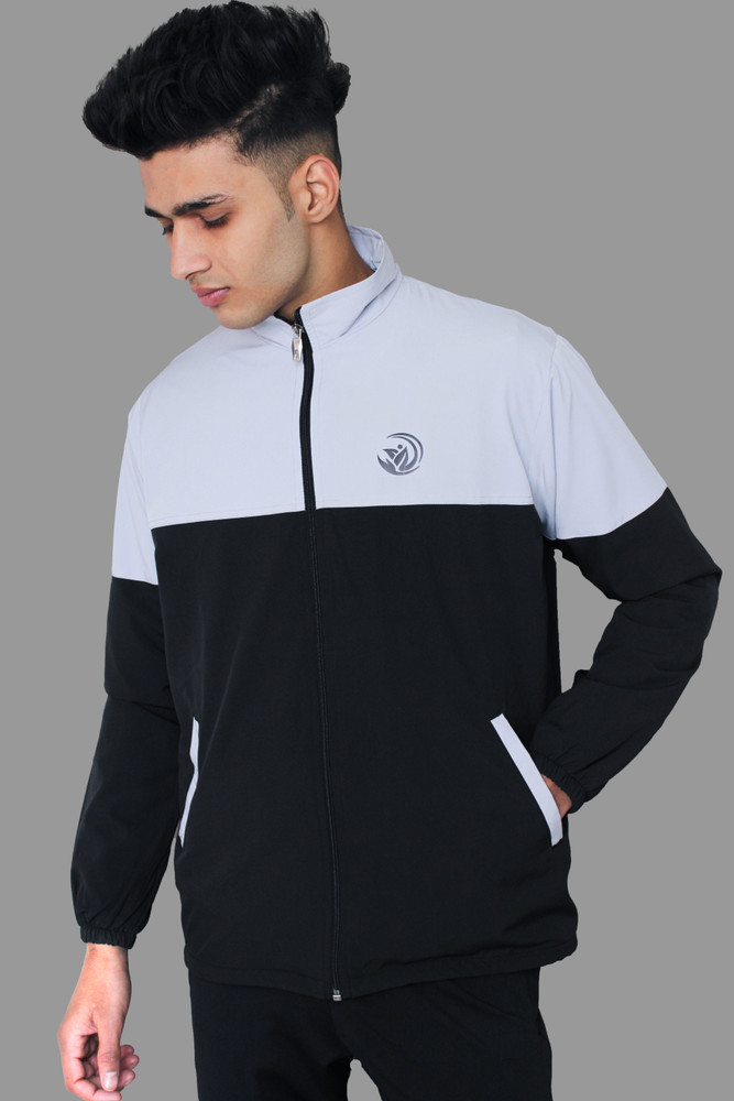 Pkr sports jacket best sale