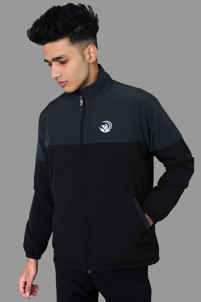 Pkr sports jacket discount