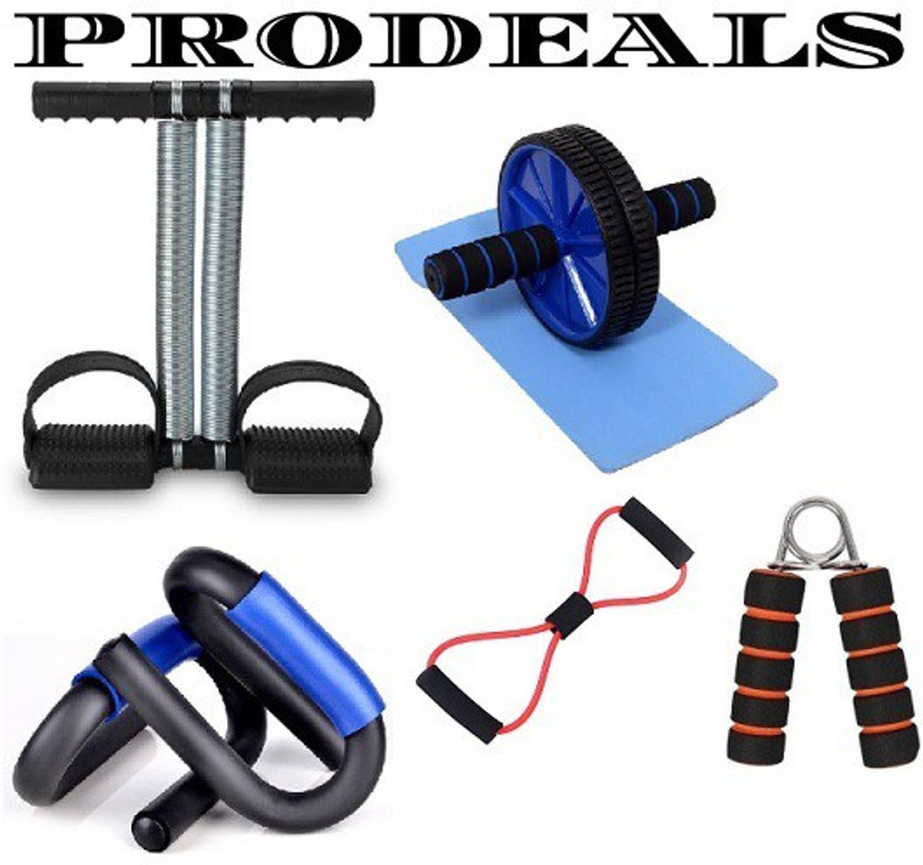 Gym top kit online