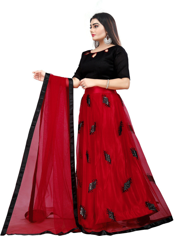 Flipkart online hotsell shopping chaniya choli
