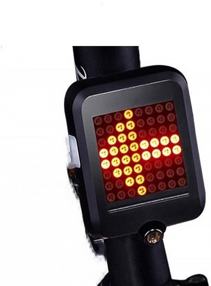 Cycle indicator light flipkart discount