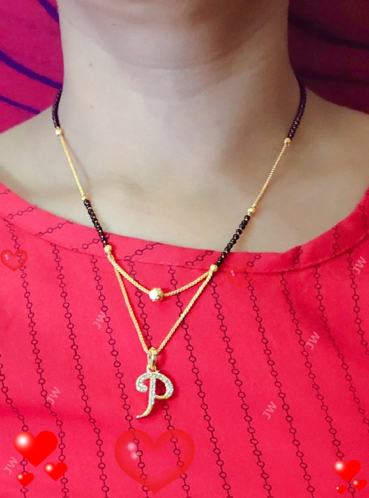 Pankaj name locket new arrivals