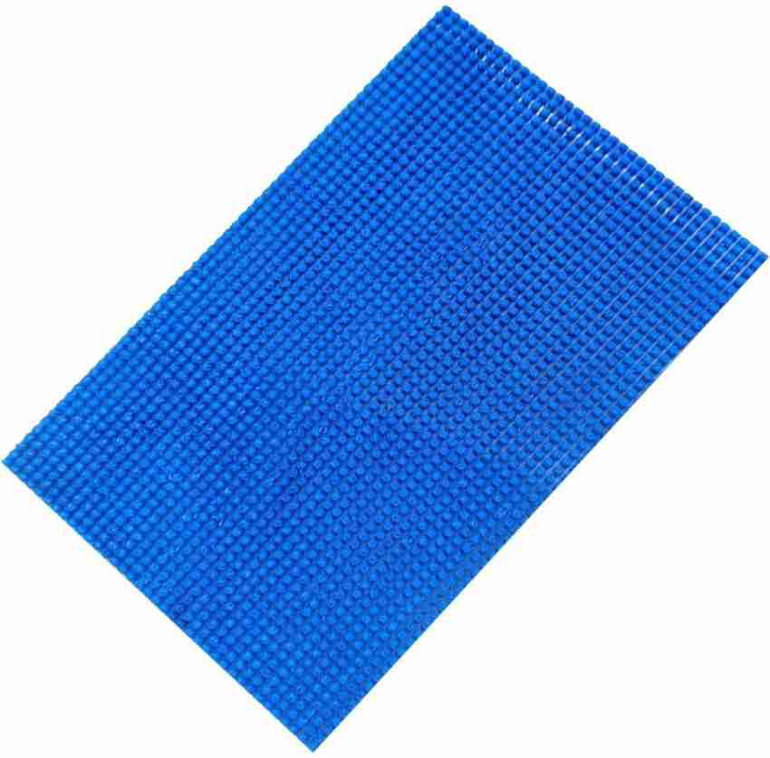 SI Plastic Floor Mat - Buy SI Plastic Floor Mat Online at Best