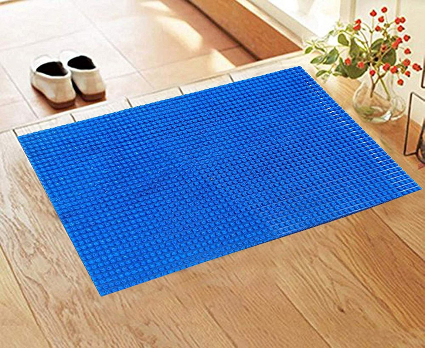 Top more than 162 decorative rubber kitchen floor mats super hot