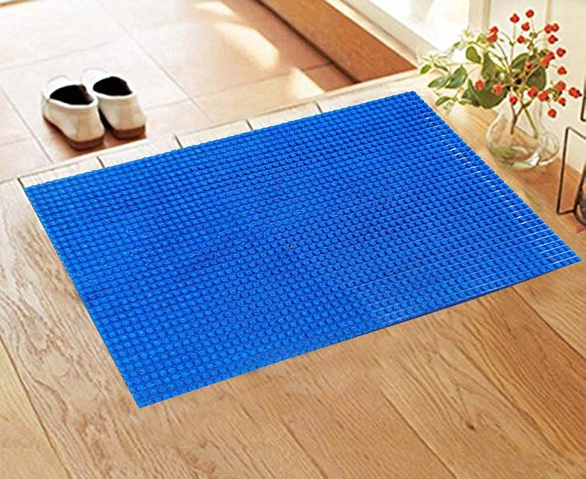 SI Plastic Floor Mat - Buy SI Plastic Floor Mat Online at Best Price in  India