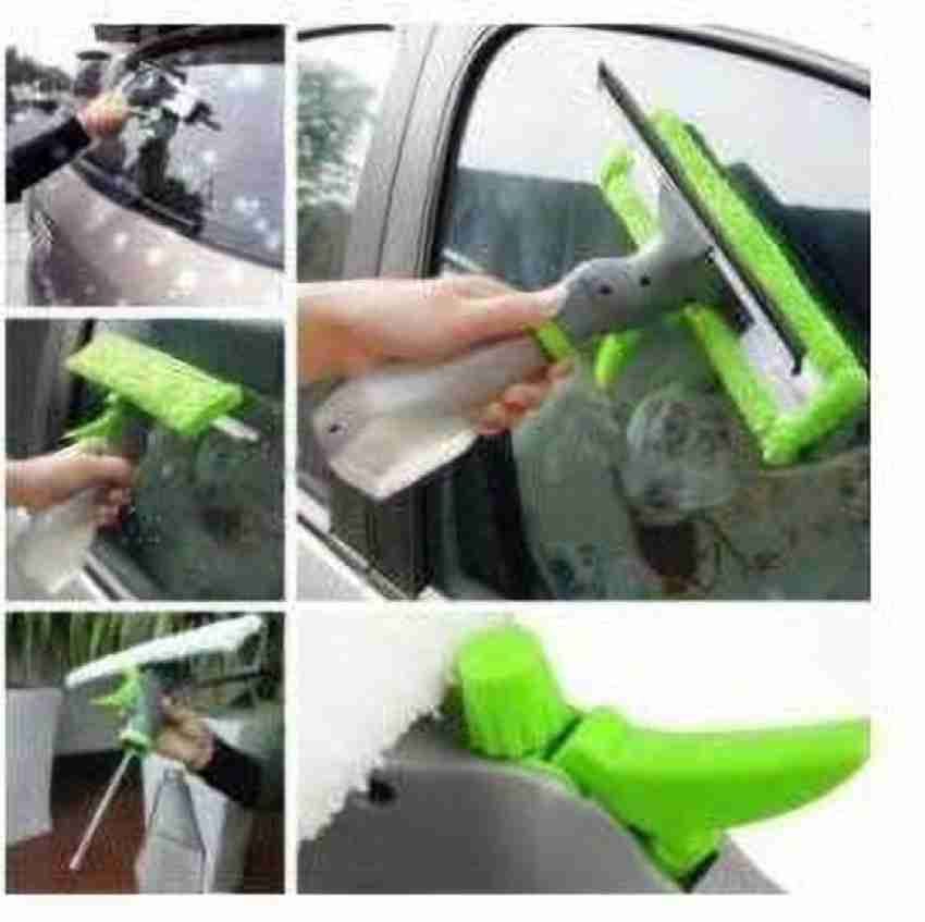 KeepCart 10pcs/1set Car Windshield Glass Cleaner Car Solid Tablets Wiper  Fine Wiper Auto Window Cleaning Car Accessories Price in India - Buy  KeepCart 10pcs/1set Car Windshield Glass Cleaner Car Solid Tablets Wiper