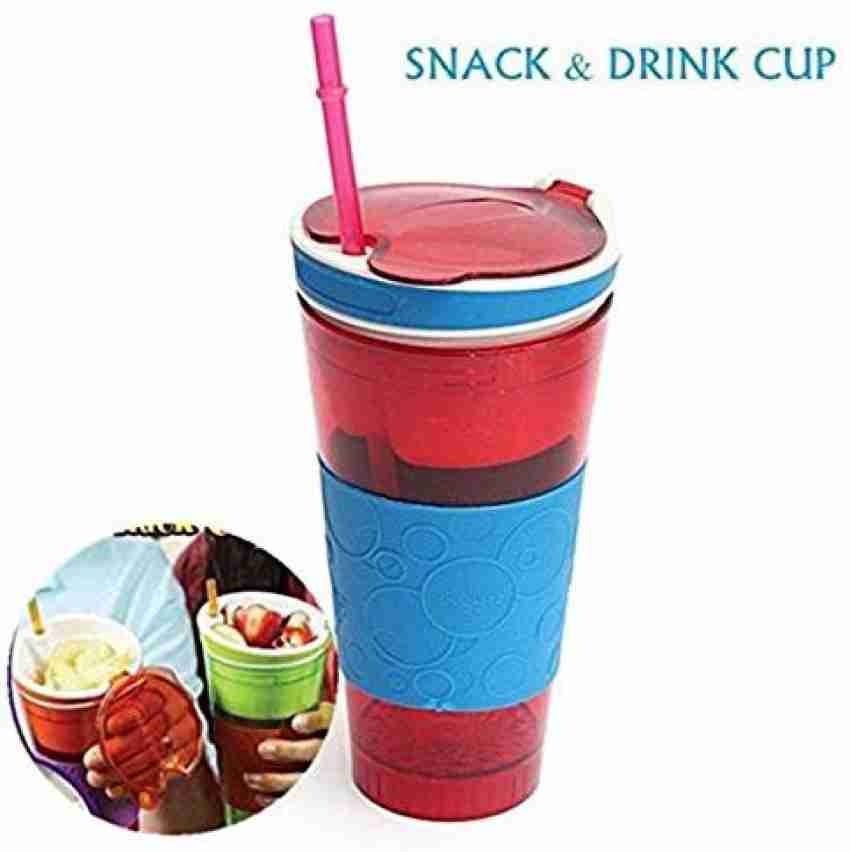 https://rukminim2.flixcart.com/image/850/1000/kk8mcnk0/mug/l/v/y/snackeez-2-in-1-snack-and-drink-cup-multi-purpose-travel-cup-mug-original-imafzmyhnsh7hy28.jpeg?q=20