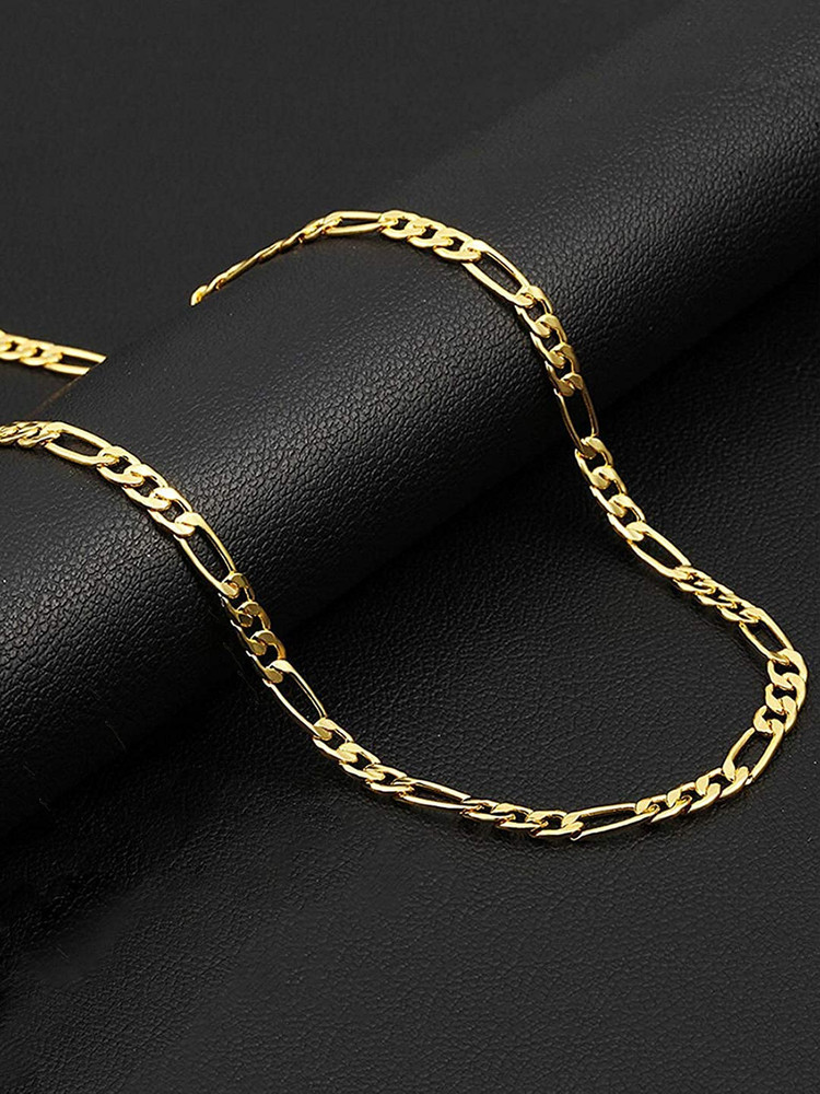 Tendulkar gold discount chain price