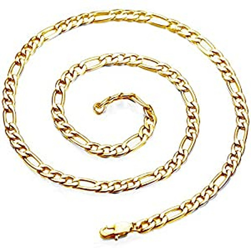 Sachin tendulkar new arrivals gold chain images