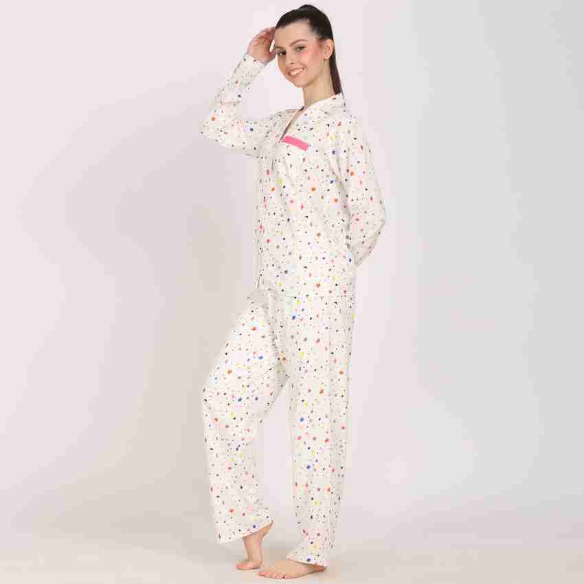 Plt pyjamas cheap
