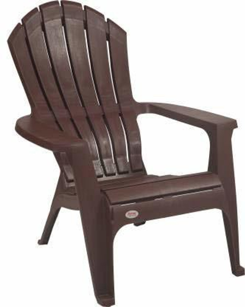 Supreme relax chair price clearance