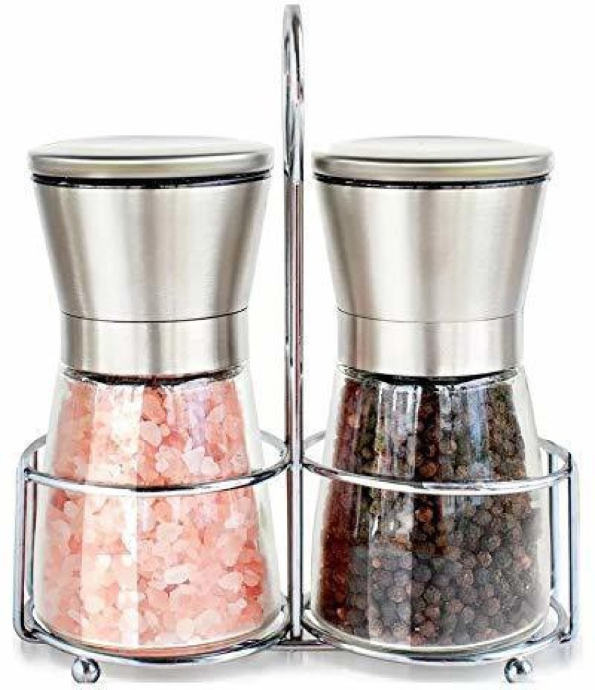 https://rukminim2.flixcart.com/image/850/1000/kk8mcnk0/pepper-mill/o/e/8/traditional-pepper-mill-dhami-original-imafzmkzzp4rzvsa.jpeg?q=90