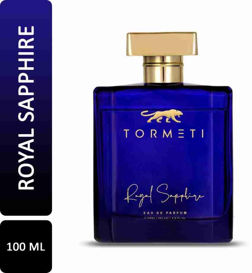 Perfume sales unique hombre