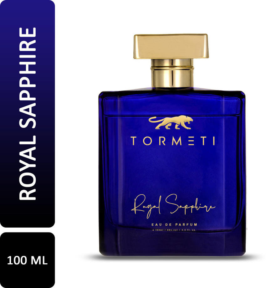 Sapphire perfume price store