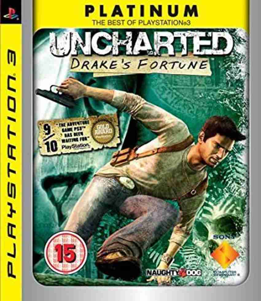 Psn plati sale