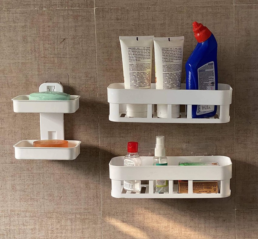 https://rukminim2.flixcart.com/image/850/1000/kk8mcnk0/rack-shelf/3/a/0/bathroom-corner-shelf-and-2-soap-box-shelf-wall-holder-cpixen-original-imafzmghzqdfs4hg.jpeg?q=90