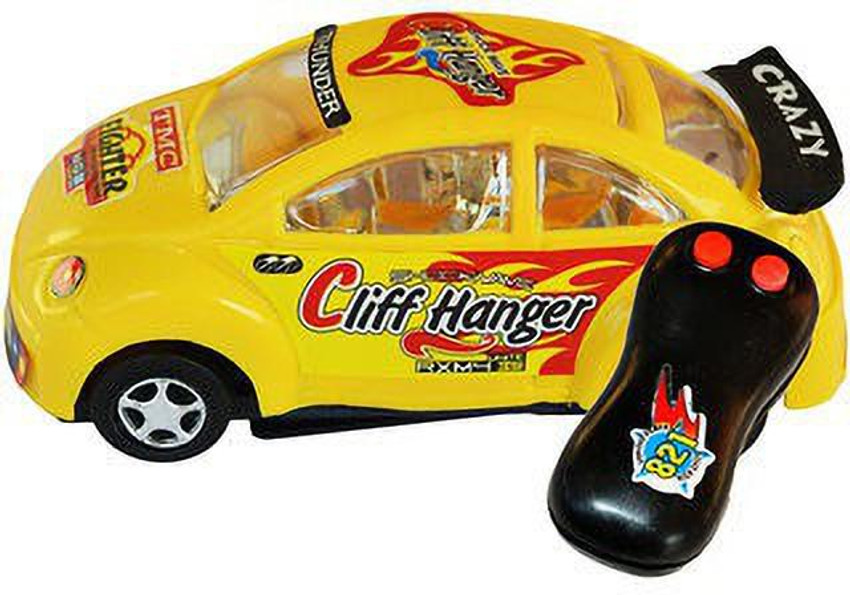 Remote control crazy car new arrivals