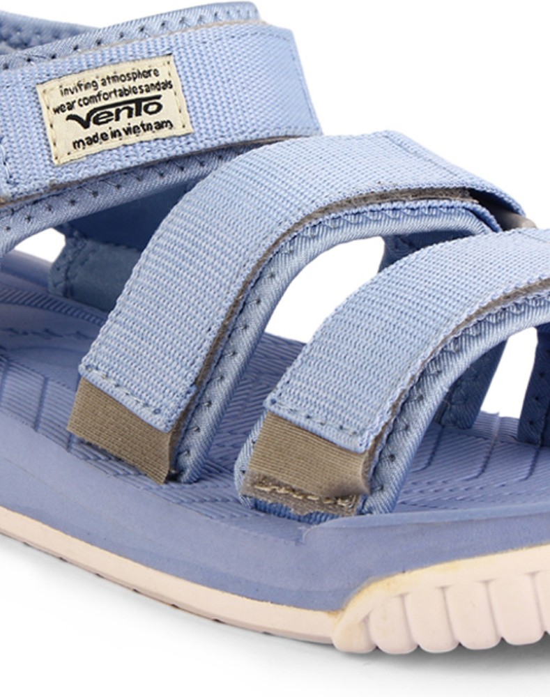 Vento sandals online flipkart