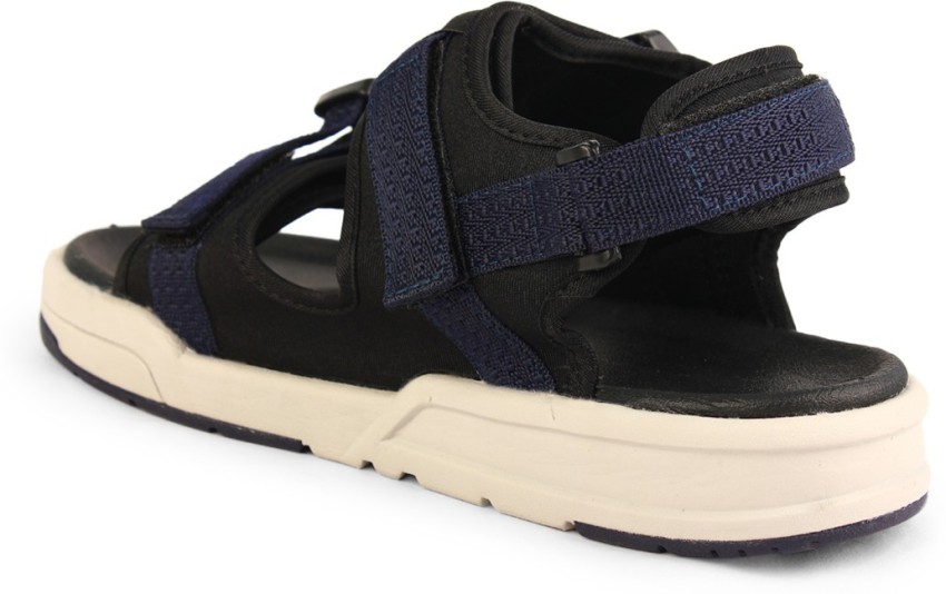 Vento Men Navy Sandals Buy Vento Men Navy Sandals Online at Best